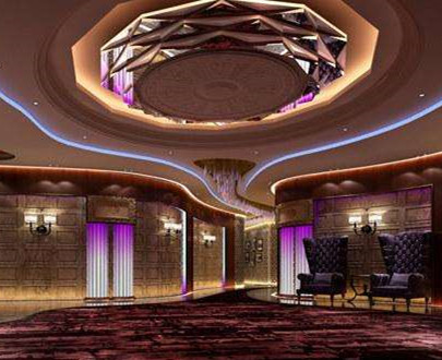 榆林小时场ktv体验高端小时场ktv魅力-横山县ktv预定